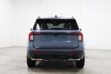 New 2025 Ford Explorer ST-Line w/ Premium Package image 5