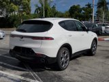New 2025 Alfa Romeo Tonale w/ Premium Package image 4