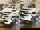 Used 2017 Chevrolet Silverado 1500 Custom image 2