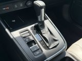 New 2026 Honda CR-V EX-L image 5