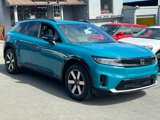 Used 2024 Honda Prologue Touring image 3