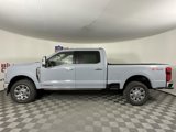 New 2025 Ford F350 King Ranch image 6