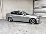 Used 2008 BMW 335i Sedan image 5