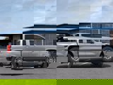 New 2025 Chevrolet Colorado LT w/ Advanced Trailering Package image 5