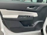 New 2025 Honda Prologue Touring image 4