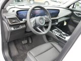 New 2025 Buick Envision Avenir image 4
