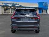 New 2026 Honda CR-V Sport Touring image 4