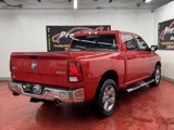 Used 2019 RAM 1500 Big Horn image 2