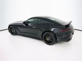 New 2025 Mercedes-Benz AMG GT 63 image 6