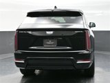 New 2025 Cadillac Escalade IQ Luxury 2 image 6