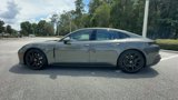 New 2025 Porsche Panamera 4 image 5