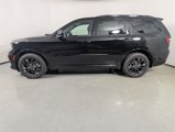New 2025 Dodge Durango GT w/ Blacktop Package image 4