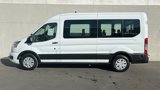 Certified 2020 Ford Transit 350 XLT image 5