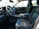 New 2025 Mitsubishi Outlander ES image 3