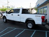 Used 2022 Ford F250 XL w/ Power Equipment Group image 4