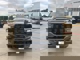 New 2025 RAM 3500 Lone Star image 2