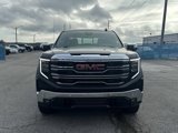 New 2025 GMC Sierra 1500 SLT w/ SLT Premium Plus Package image 2