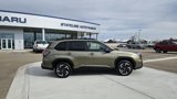 New 2025 Subaru Forester Premium image 2