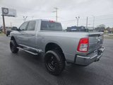Used 2020 RAM 2500 Big Horn image 5