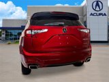 New 2025 Acura RDX SH-AWD w/ Advance Package image 4