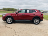 Used 2023 Buick Envision Preferred image 4