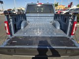 Used 2023 Ford F150 King Ranch w/ Equipment Group 601A High image 5