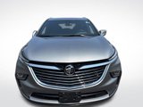 Used 2024 Buick Enclave Premium image 2
