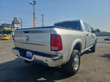 Used 2012 RAM 2500 Outdoorsman image 4