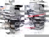New 2025 Lincoln Aviator Reserve w/ Equipment Group 201A image 3