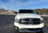 Used 2017 RAM 1500 Big Horn image 5
