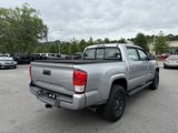 Used 2016 Toyota Tacoma SR image 5