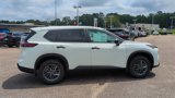 New 2026 Nissan Rogue S image 6