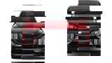 New 2026 Cadillac Lyriq Premium Sport image 2