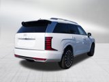 New 2026 Hyundai Palisade Calligraphy image 3