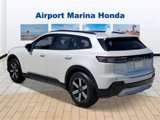 New 2025 Honda Prologue Touring image 2