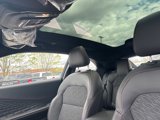 New 2025 Dodge Charger R/T w/ Sun & Sound Package image 4