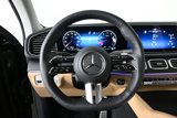 New 2025 Mercedes-Benz GLS 450 4MATIC image 2