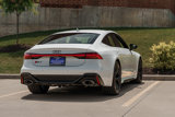 New 2025 Audi RS 7 Performance image 3