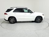 New 2026 Mercedes-Benz GLE 450 4MATIC image 6
