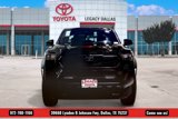 New 2025 Toyota Tacoma TRD Off-Road image 2
