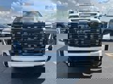 New 2025 GMC Sierra 2500 Denali Ultimate w/ Max Trailering Package image 3