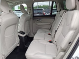 New 2026 Volvo XC90 T8 Ultra image 5