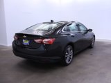 Used 2024 Chevrolet Malibu LT image 5