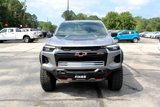 New 2025 Chevrolet Colorado ZR2 w/ Technology Package image 3