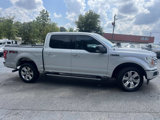 Used 2018 Ford F150 XLT w/ Equipment Group 302A Luxury image 4