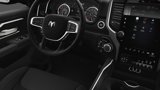 New 2025 RAM 1500 Big Horn image 5