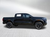 New 2026 GMC Canyon AT4 w/ AT4 Premium Package image 2
