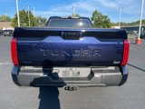 New 2026 Toyota Tundra Limited image 4