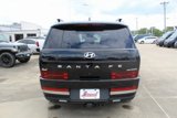 New 2026 Hyundai Santa Fe Limited image 4