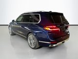 Used 2026 BMW X7 xDrive40i w/ Dynamic Handling Package image 3